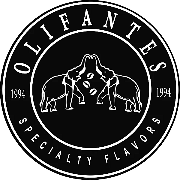 Olifantes